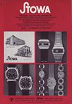 Stowa 1973 5.jpg